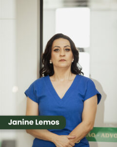 Prancheta 1 copiar 2