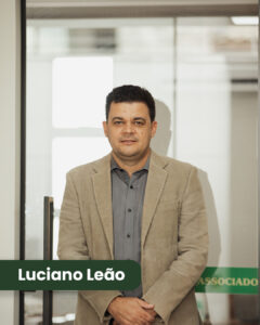 Prancheta 1 copiar 3