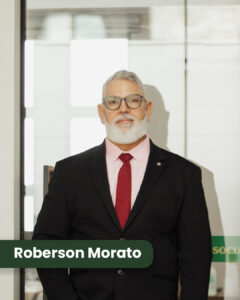 Prancheta 1 copiar 4