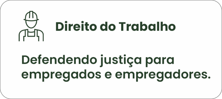 Defendendo justiça para empregados e empregadores_